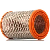 FILTRON AR 211 Luchtfilter