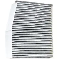 FILTRON K 1346A Interieurfilter