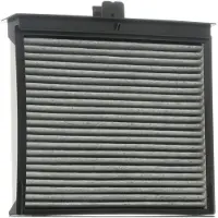 FILTRON K 1167A Interieurfilter