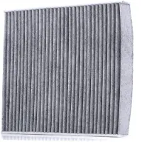 FILTRON Cabinefilter K1311A