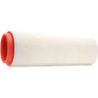 FILTRON Luchtfilter AK362/1