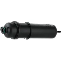 MAGNETI MARELLI 154072459886 Brandstoffilter