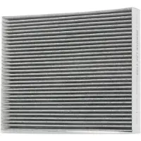 MAGNETI MARELLI 154072416994 Interieurfilter