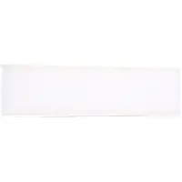 MAHLE ORIGINAL LA 171 Interieurfilter