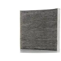 MAHLE ORIGINAL LAK 373 Interieurfilter