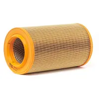 Knecht 154703759340 Luchtfilter