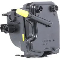 Knecht 154070561321 Brandstoffilter