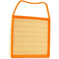 Knecht MAHLE luchtfilter LX 1564