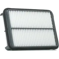 MAHLE ORIGINAL LX 812 Luchtfilter