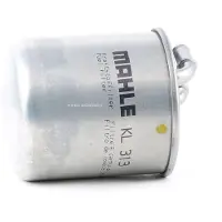 MAGNETI MARELLI 154066627530 Brandstoffilter