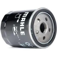 MAGNETI MARELLI 154072402008 Oliefilter