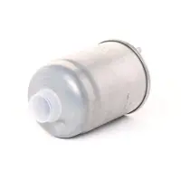 MAGNETI MARELLI 154705143160 Brandstoffilter
