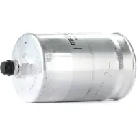 MAGNETI MARELLI 154074921430 Brandstoffilter