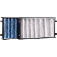 Knecht Cabinefilter LAO 221/S