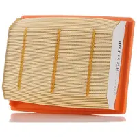 MAHLE ORIGINAL LX 4333 Luchtfilter