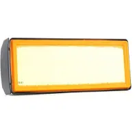 MAGNETI MARELLI 154072360105 Luchtfilter