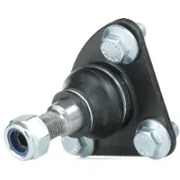 Skf VKDS 312002 Fuseekogel