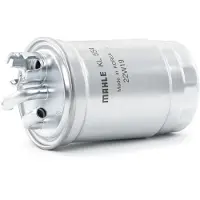 MAGNETI MARELLI 154703516800 Brandstoffilter