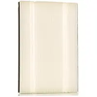 Knecht Cabinefilter LA 1198
