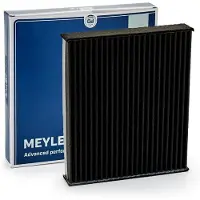 Meyle 30-12 326 0006/PD Interieurfilter