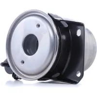MAHLE ORIGINAL KL 829D Brandstoffilter