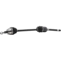 Skf Aandrijfas VKJC 7090