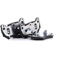 Delphi Remblokset LP3529, voor