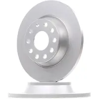 Delphi BG5020C Remschijf