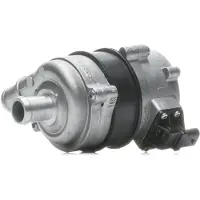 PIERBURG Extra waterpomp 7.07223.03.0