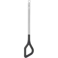 Rösle Kooklepel Basic Line Zilver 32 cm