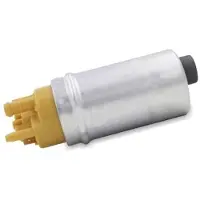 MAGNETI MARELLI 313011300046 Brandstofpomp