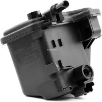 PURFLUX Brandstoffilter FCS710