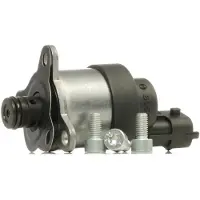 Bosch Regelklep, brandstofhoeveelheid (common rail systeem) 1 465 ZS0 033