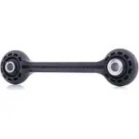Monroe L29681 Stabilisatorstang