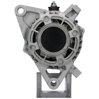 BV PSH 195.966.100.050 Dynamo / Alternator