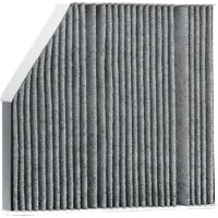 FEBI BILSTEIN Cabinefilter 105817