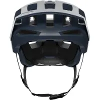 POC - Kortal Race MIPS - Fietshelm 55-58 cm - M/L, blauw