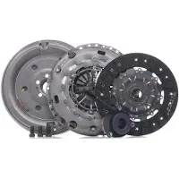 LuK 600 0321 00 Koppelingsset