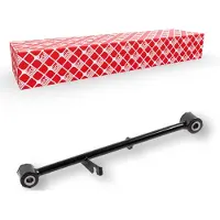 FEBI BILSTEIN 174792 Draagarm