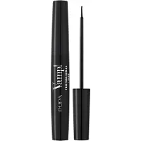PUPA Milano PUPA-Milano Ogen Eyeliner-KajalVamp! Professional Liner No. 100 Extra Black