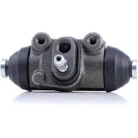 Brembo A 12 143 Wielremcilinder