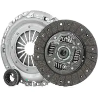 Blue Print Koppelingsset ADV1830120