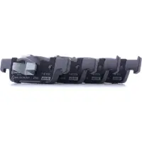 Brembo Remblokset Xtra P 68 059X, voor