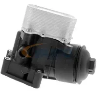 VAICO V10-4437 Oliefilter