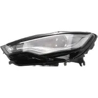 TYC Koplamp, bevestiging 20-12880-06-2