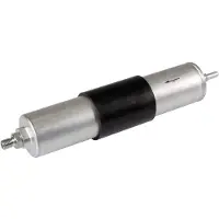 FEBI BILSTEIN 106370 Brandstoffilter