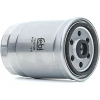 FEBI BILSTEIN Brandstoffilter 108739