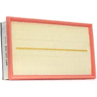 Valeo Luchtfilter 585204