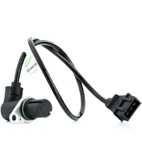 Valeo Pulsgenerator, krukas 254038