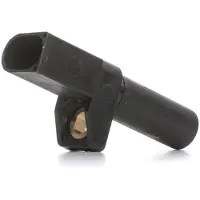 Valeo 254008 Krukassensor